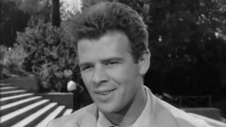 кадр из фильма Mariti in città