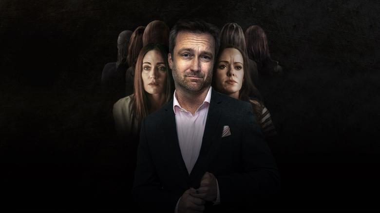 кадр из фильма My Husband's Seven Wives