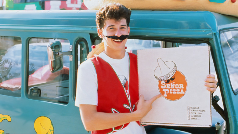 кадр из фильма Герой-любовник