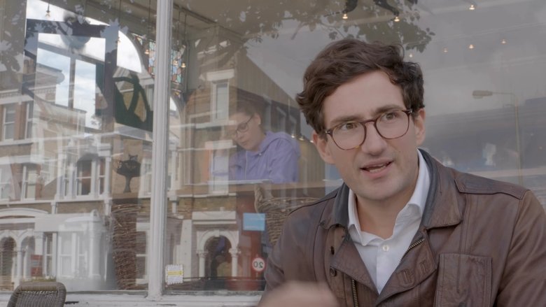 кадр из фильма Чрезмерный оптимизм