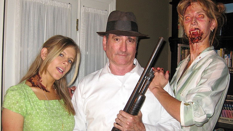 кадр из фильма Dracula's Sorority Sisters