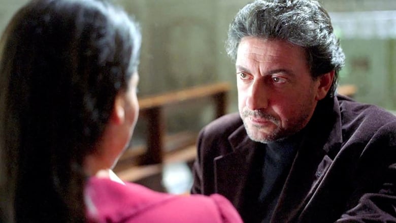 кадр из фильма Il regista di matrimoni