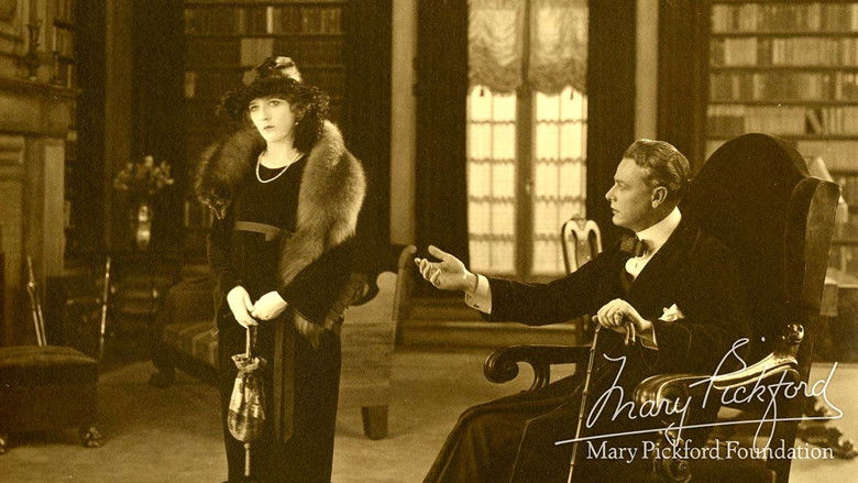 кадр из фильма Daddy-Long-Legs