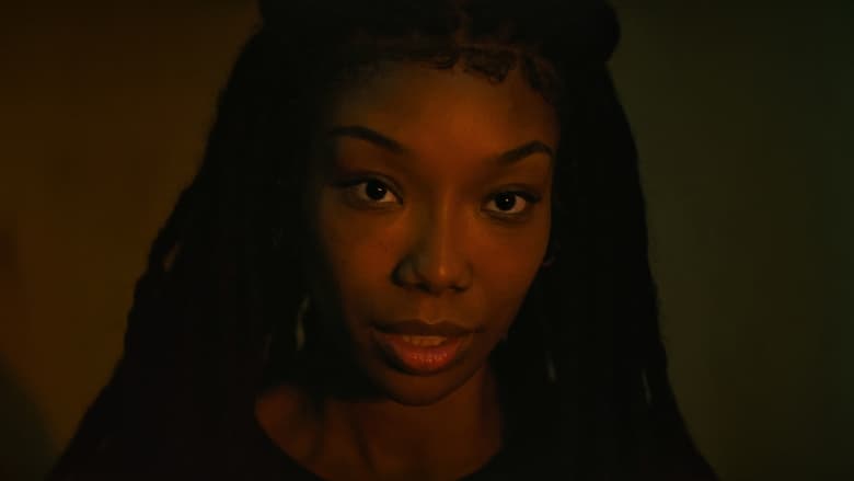 кадр из фильма Гостиная