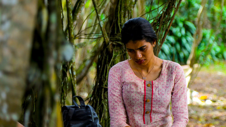 кадр из фильма பூ சாண்டி வரான்