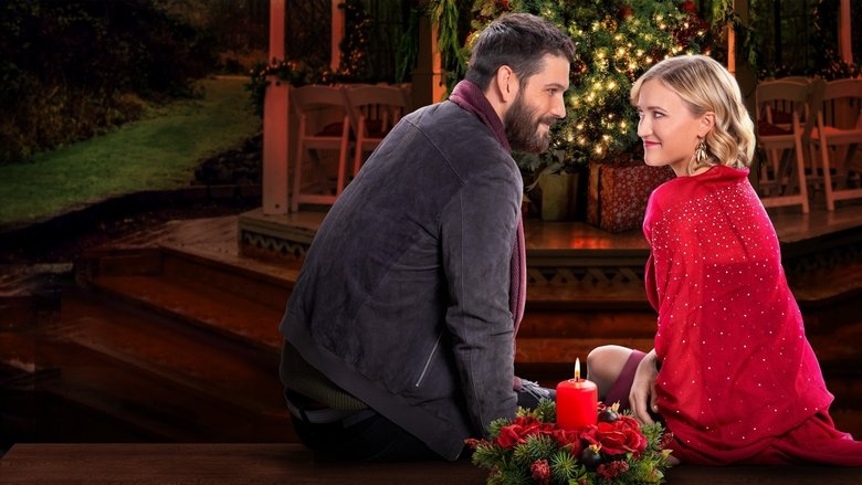 кадр из фильма Счастливая подружка невесты