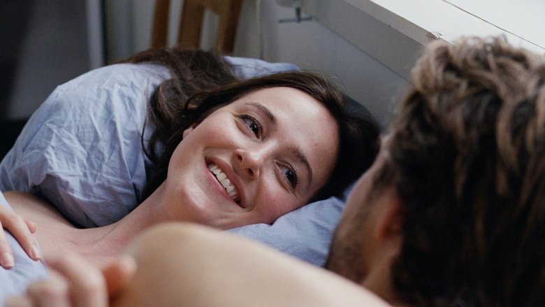 кадр из фильма Сентиментальная ценность