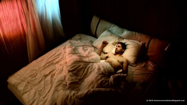 кадр из фильма Порнография