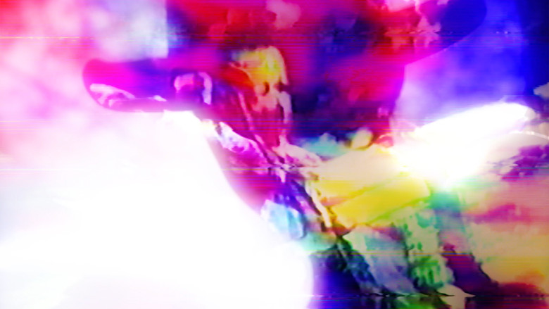 кадр из фильма Kino Kopf