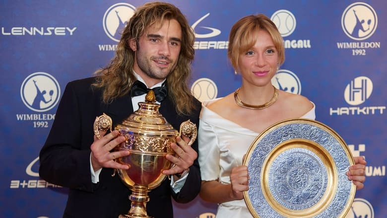 кадр из фильма Идеальный матч