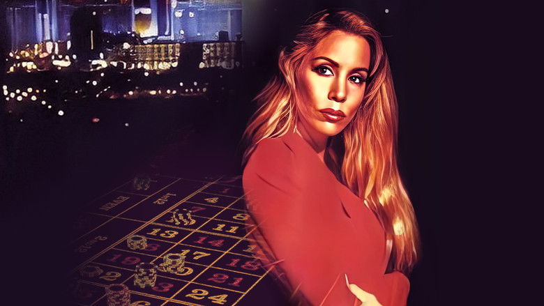 кадр из фильма Сексуальная рулетка