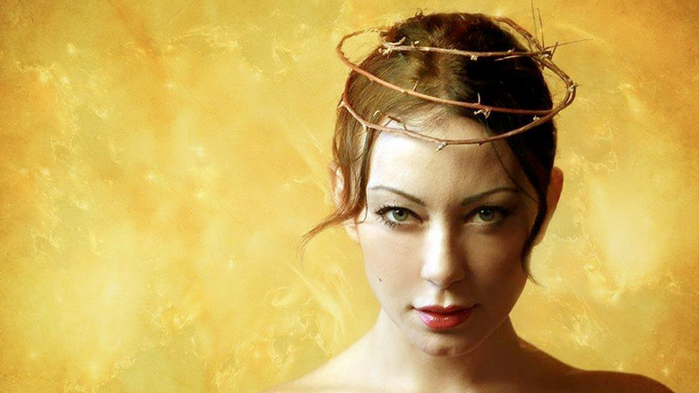 кадр из фильма I fiori del male