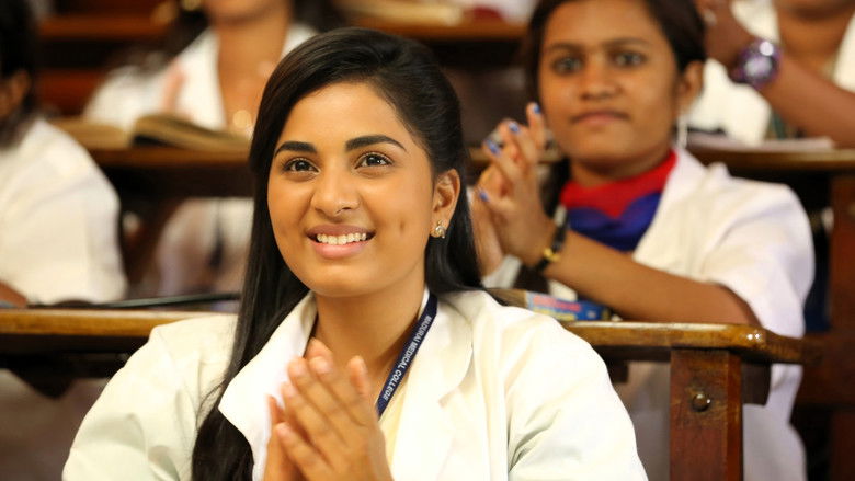 кадр из фильма தர்மதுரை