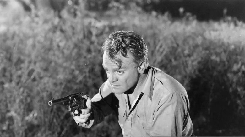 кадр из фильма Дом 13 по улице Мадлен