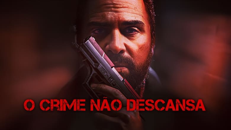 кадр из фильма La Soga: Salvation