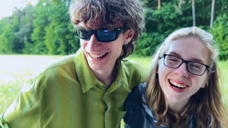 Tajemniczy Lumberniczy