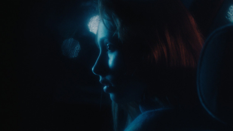 кадр из фильма Λούλα LeBlanc