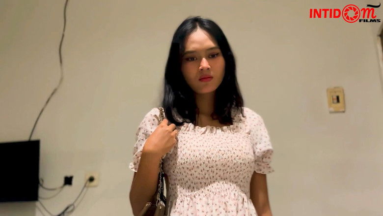 кадр из фильма Adikku Sayang