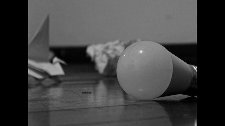 кадр из фильма elipsis