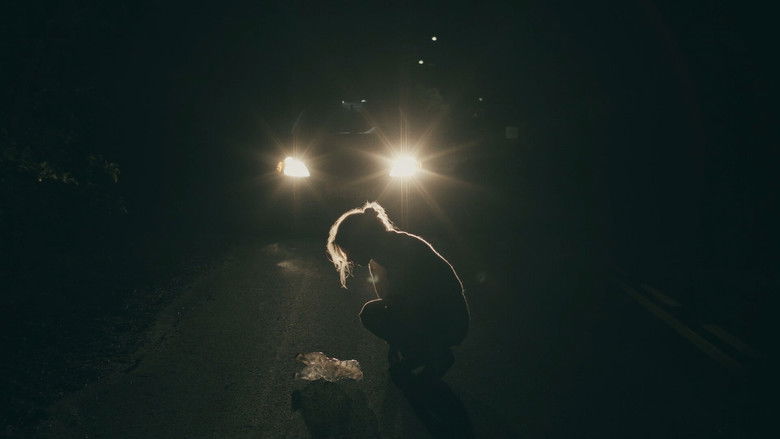 кадр из фильма Leszy