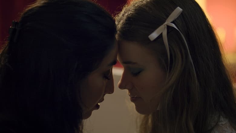 кадр из фильма Nachtrood