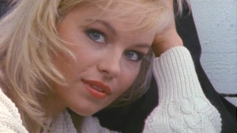 Playboy Video Centerfold: Pamela Anderson