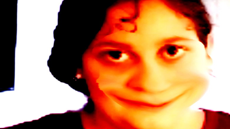 кадр из фильма Millie shoots and kills a guy (just for fun)