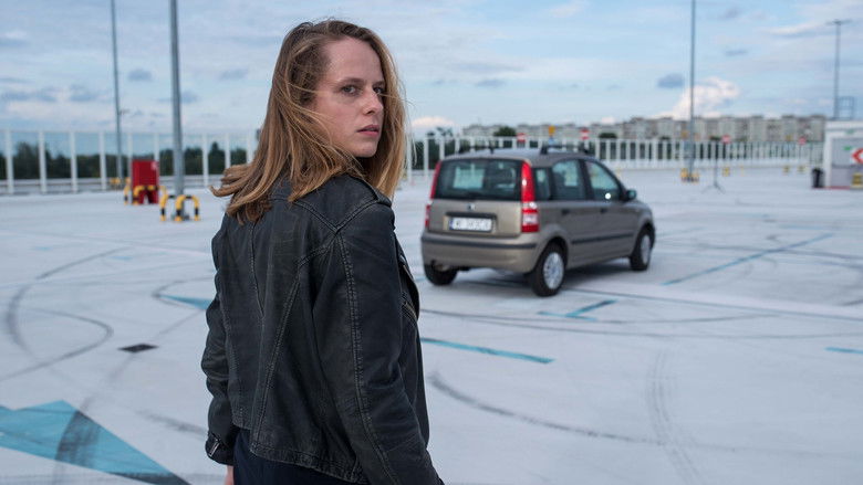 кадр из фильма Eastern