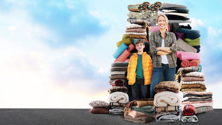 кадр из фильма 5000 Blankets