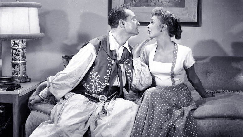 Дочь Нептуна