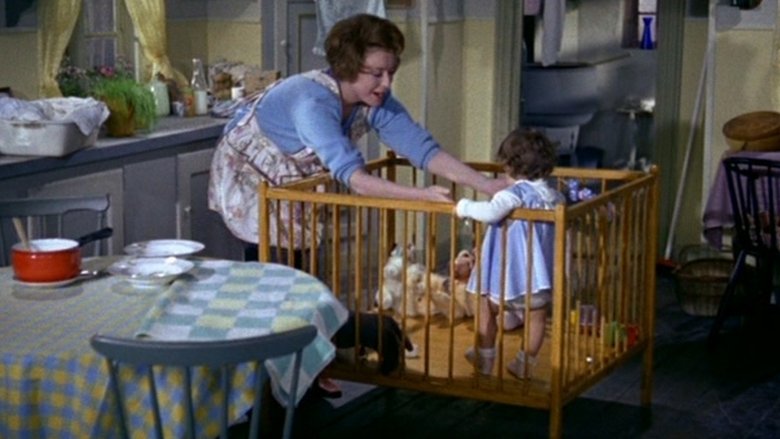 кадр из фильма Poeten og Lillemor og Lotte