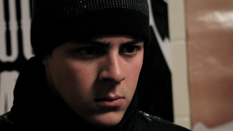 кадр из фильма Drinking Games