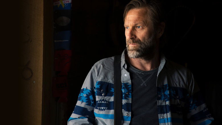 кадр из фильма Уондер