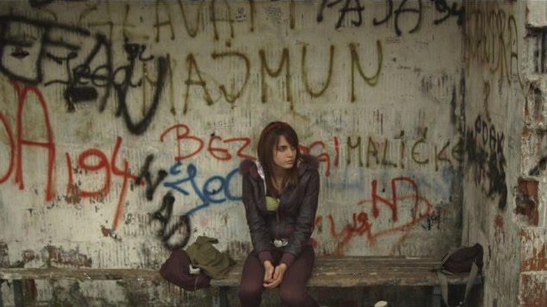 кадр из фильма Клип