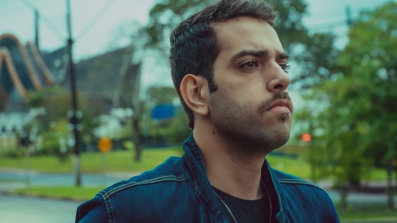 кадр из фильма Lembranças de uma Tarde Chuvosa