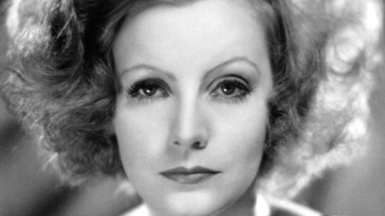 кадр из фильма Inspiration