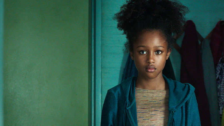 кадр из фильма Милашки