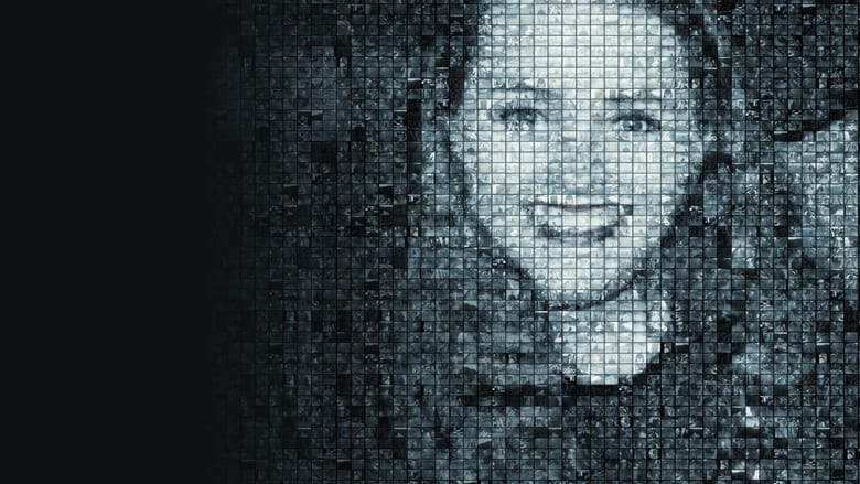 кадр из фильма The Lie: The Murder of Grace Millane