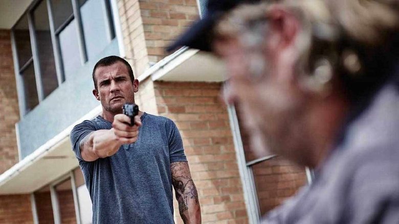 кадр из фильма Охота на индюшек