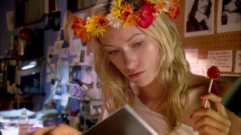 кадр из фильма Bickford Shmeckler's Cool Ideas