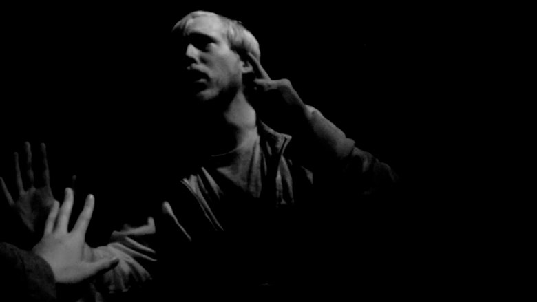 кадр из фильма Horror Filmed