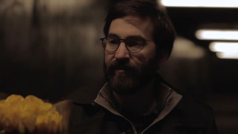 кадр из фильма Norma