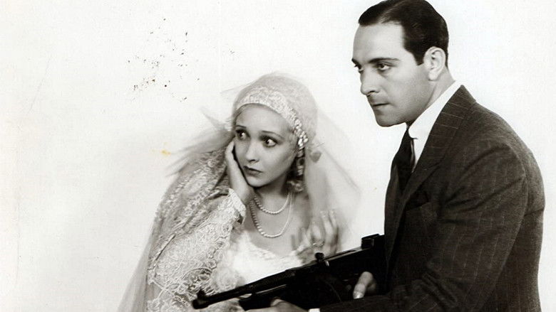 кадр из фильма Bad Company