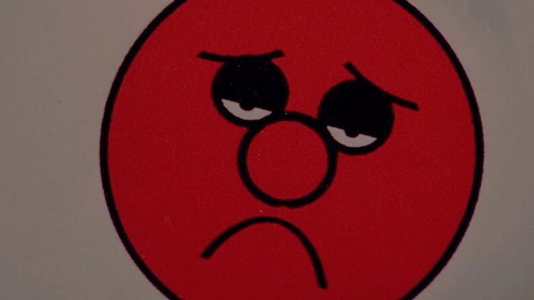 кадр из фильма No Half Measures: Creating the Final Season of Breaking Bad