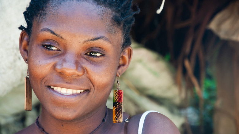 кадр из фильма Igualada