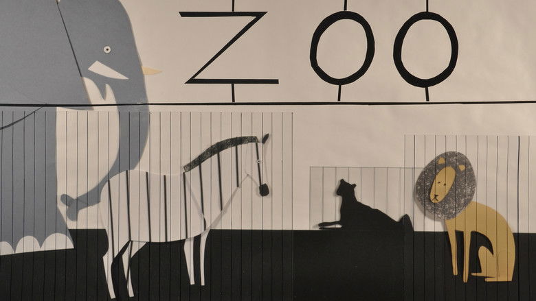 кадр из фильма Всплеск