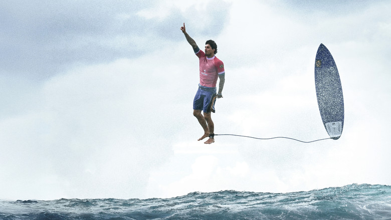 кадр из фильма Medina - 9,90 Uma história por trás da foto