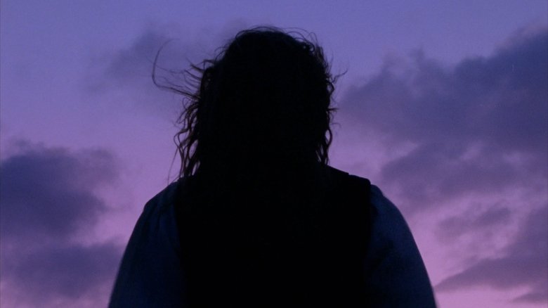 кадр из фильма The Cry of Granuaile