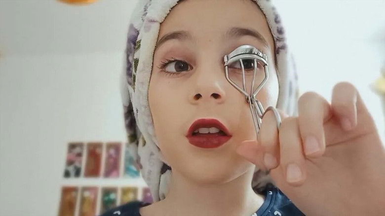 من هم بزرگم