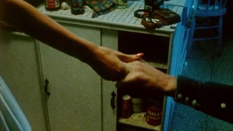 кадр из фильма Last Chants for a Slow Dance